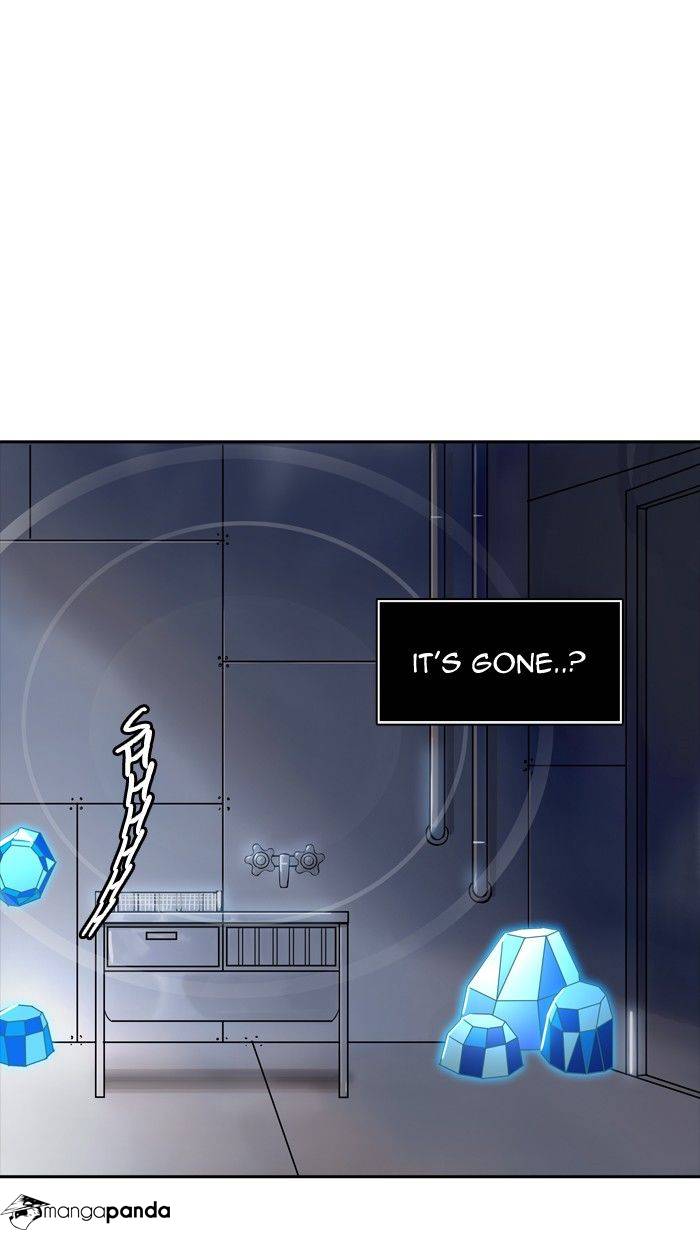 Tower of God Chapter 341 image 007